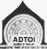 ADTOI