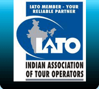 IATO